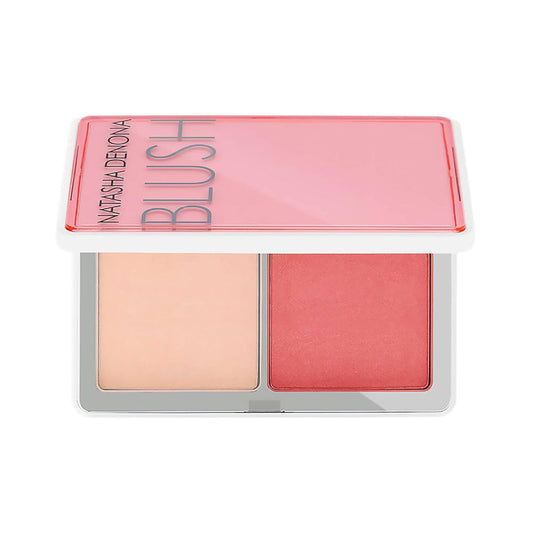 NATASHA DENONA BLUSH DUO 13 7GM