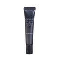 SHISEIDO TOTAL REVITALIZER EYE ANTI WRINKLE LIFTING CREAM PC