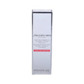 SHISEIDO TOTAL REVITALIZER EYE ANTI WRINKLE LIFTING CREAM PC