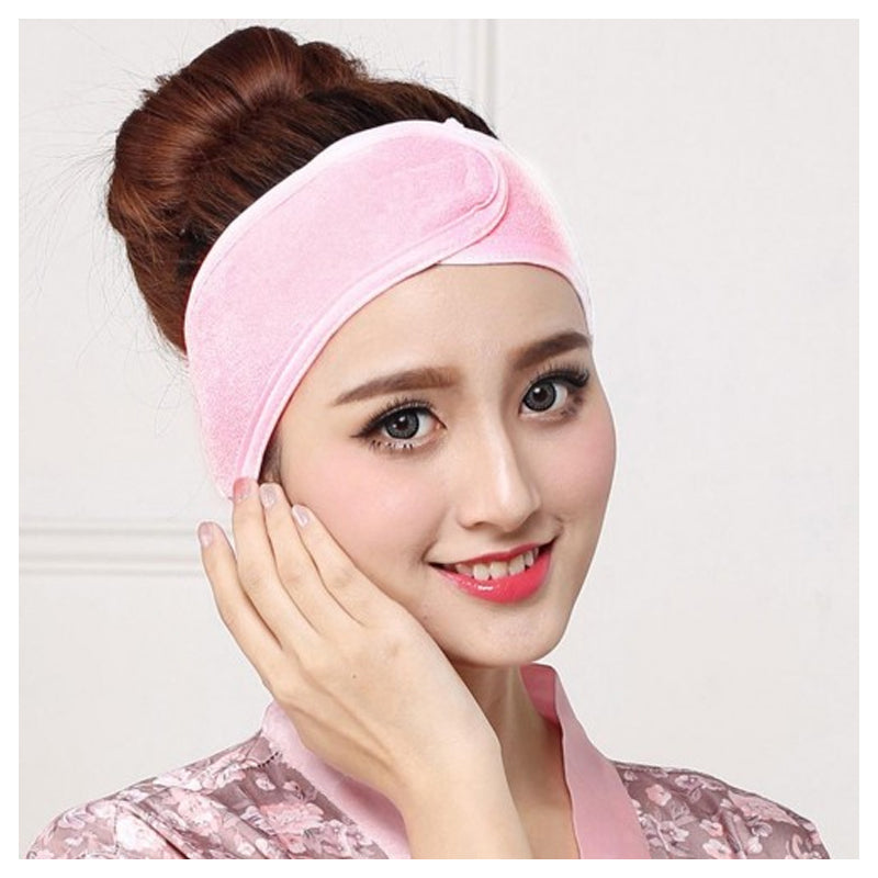 RIVAJ FACIAL BAND PC