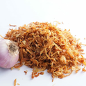 ECO FRIED ONION 100GM