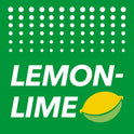 Sprite Lemon Lime Mini Soda Pop Soft Drink, 7.5 fl oz, 6 Pack Cans