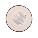 SHISEIDO BIO-PERFORMANCE CREAM 75 ML