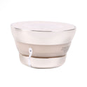 SHISEIDO BIO-PERFORMANCE CREAM 75 ML