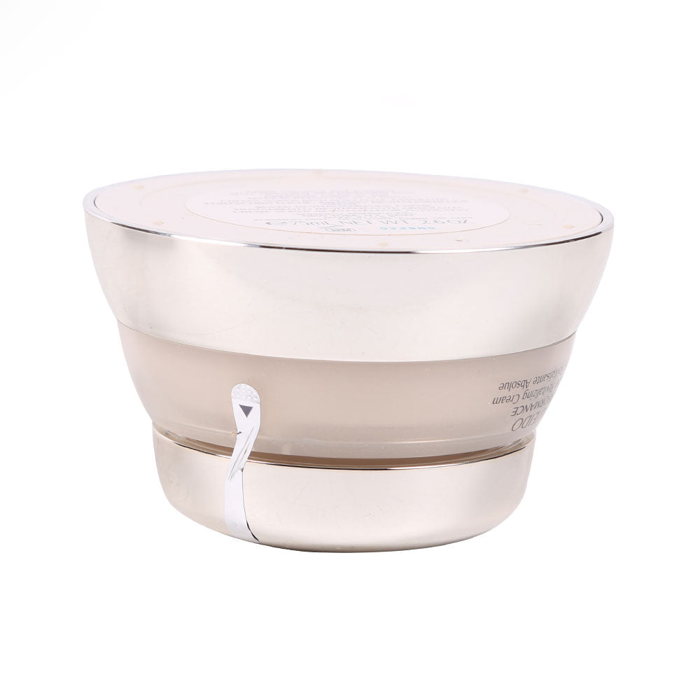 SHISEIDO BIO-PERFORMANCE CREAM 75 ML