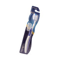 NERO TOOTH BRUSH SOFT K-403