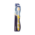 NERO TOOTH BRUSH SOFT K-405