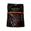 HUNTERS TRI COLOUR QUINOA 300 GM