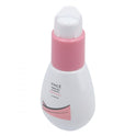 VINCE PERFECT 30 S WRINKLES CREAM 50 ML