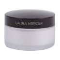 LAURA MERCIER SECRET BRIGHT POWDER 1 PC