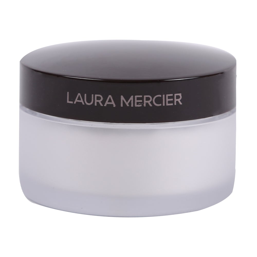 LAURA MERCIER SECRET BRIGHT POWDER 1 PC