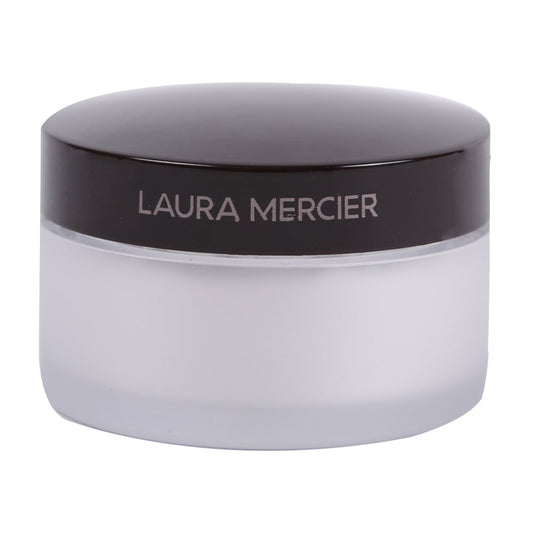 LAURA MERCIER SECRET BRIGHT POWDER 1 PC