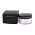 LAURA MERCIER SECRET BRIGHT POWDER 1 PC