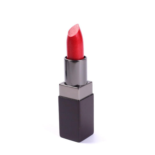 LAURA MERCIER VELOUR LOVERS LIP COLOUR SMILE 3.6 G