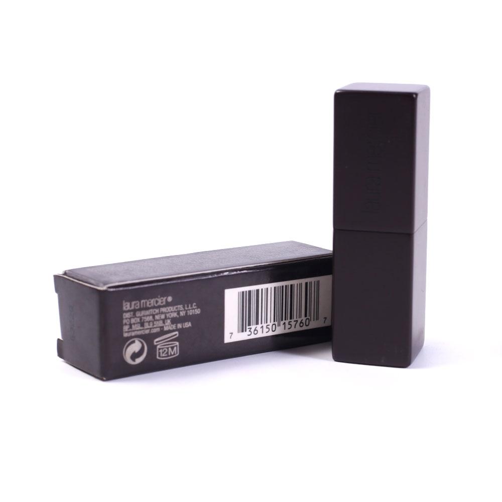 LAURA MERCIER VELOUR LOVERS LIP COLOUR SMILE 3.6 G