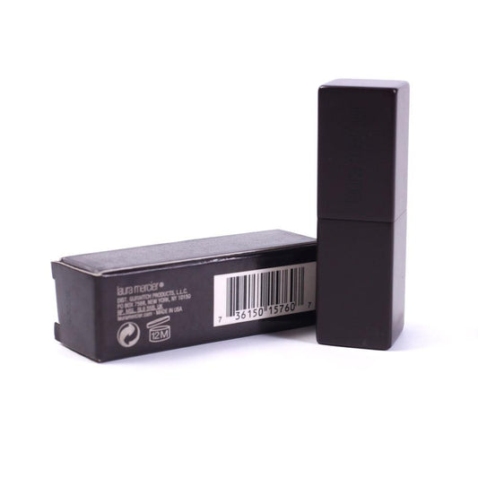 LAURA MERCIER VELOUR LOVERS LIP COLOUR SMILE 3.6 G