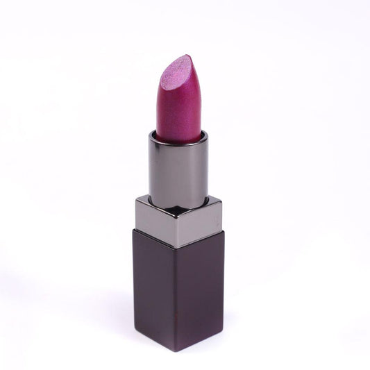 LAURA MERCIER VELOUR LOVERS LIP COLOUR JOY 3.6 G