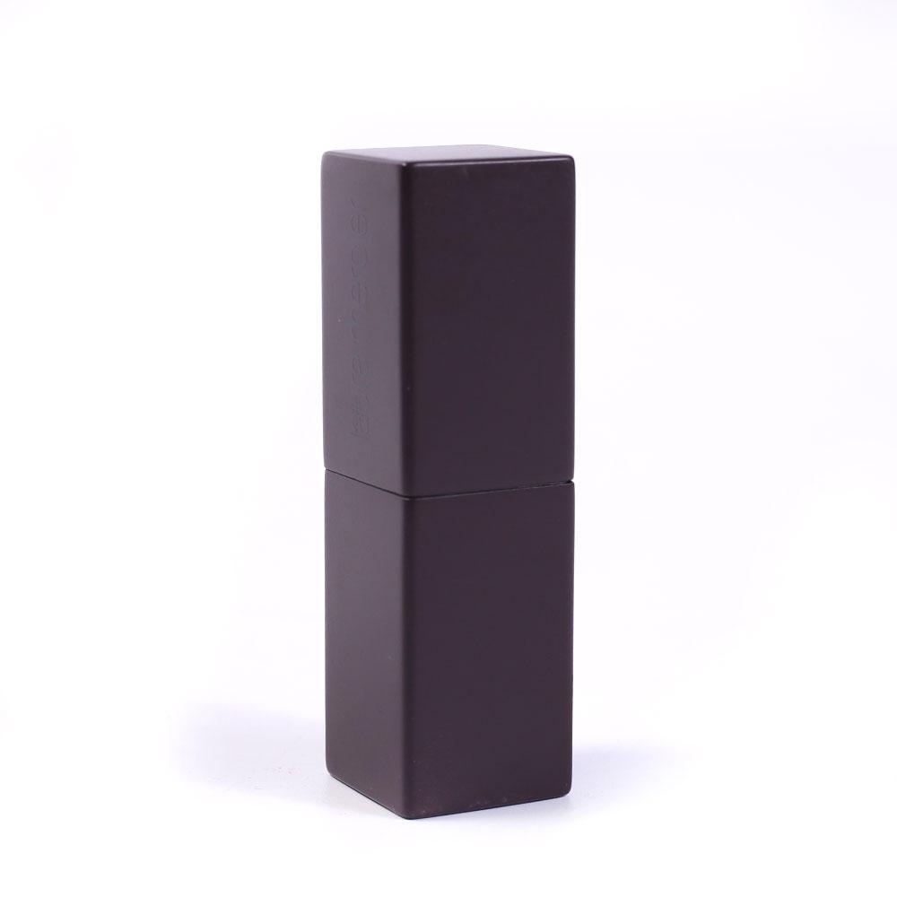 LAURA MERCIER VELOUR LOVERS LIP COLOUR JOY 3.6 G