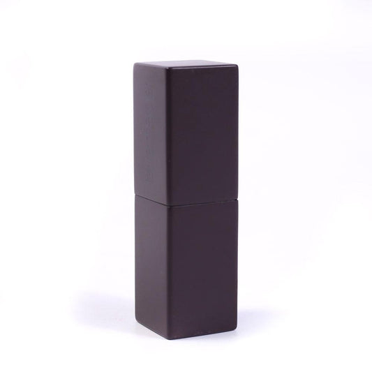 LAURA MERCIER VELOUR LOVERS LIP COLOUR JOY 3.6 G