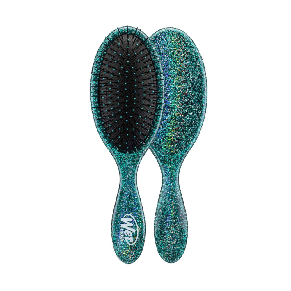 Kent & Dessata Od A Jewel Teal Brush