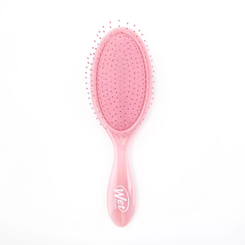 Kent & Dessata Od Nm Dusry Rose 2 Brush