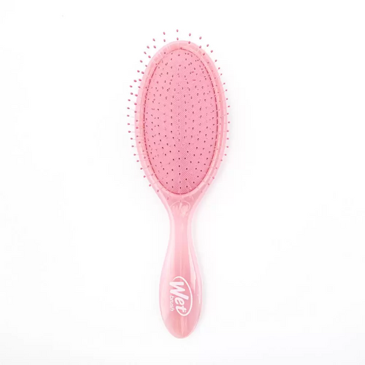 Kent & Dessata Od Nm Dusry Rose 2 Brush