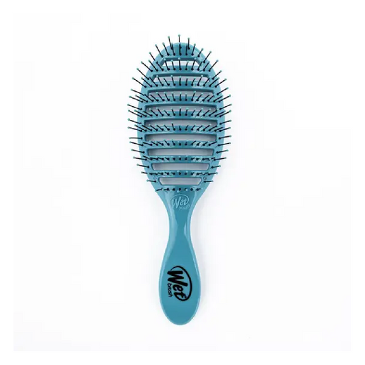 Kent & Dessata Sd Tt Artic Blue Brush