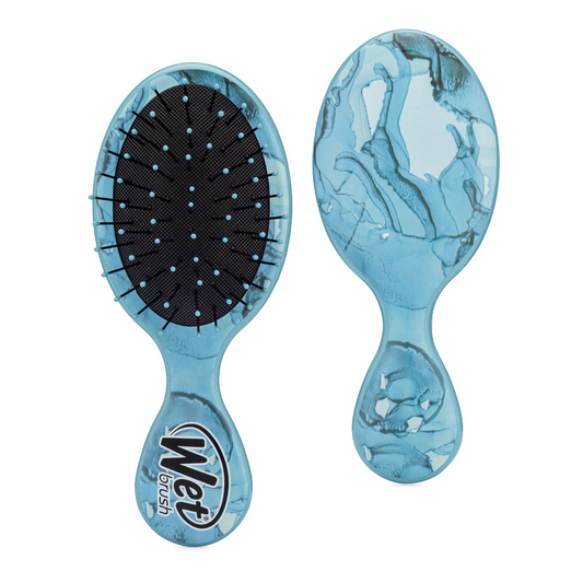 Kent & Dessata Md Tt Artic Blue Brush