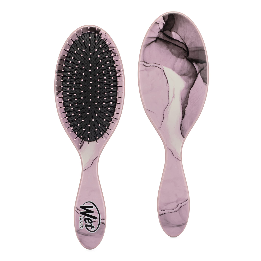 Kent & Dessata Od Tt Dusty Rose Brush