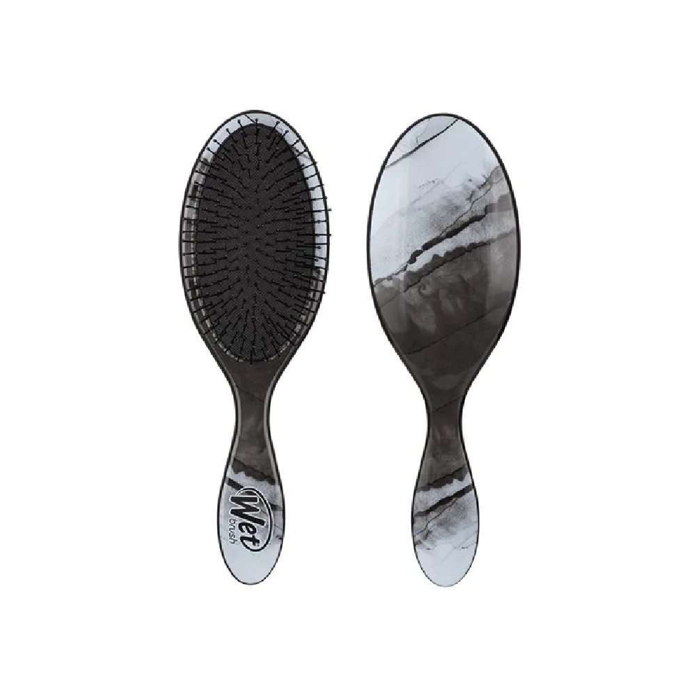 Kent & Dessata Od Tt Gravel Brush