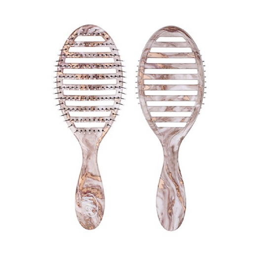 Kent & Dessata Sd Mm Bronze Brush