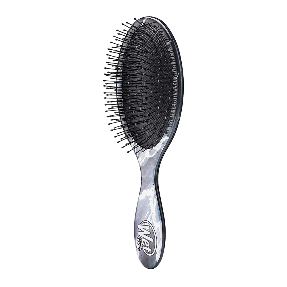 Kent & Dessata Od Mm Onyx Brush