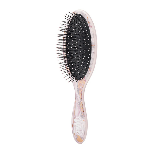 Kent & Dessata Od Mm Bronze Brush