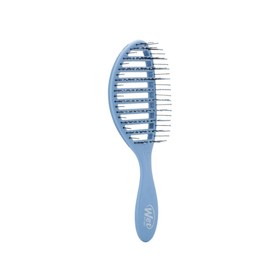 Kent & Dessata Speed Dry Sky Brush