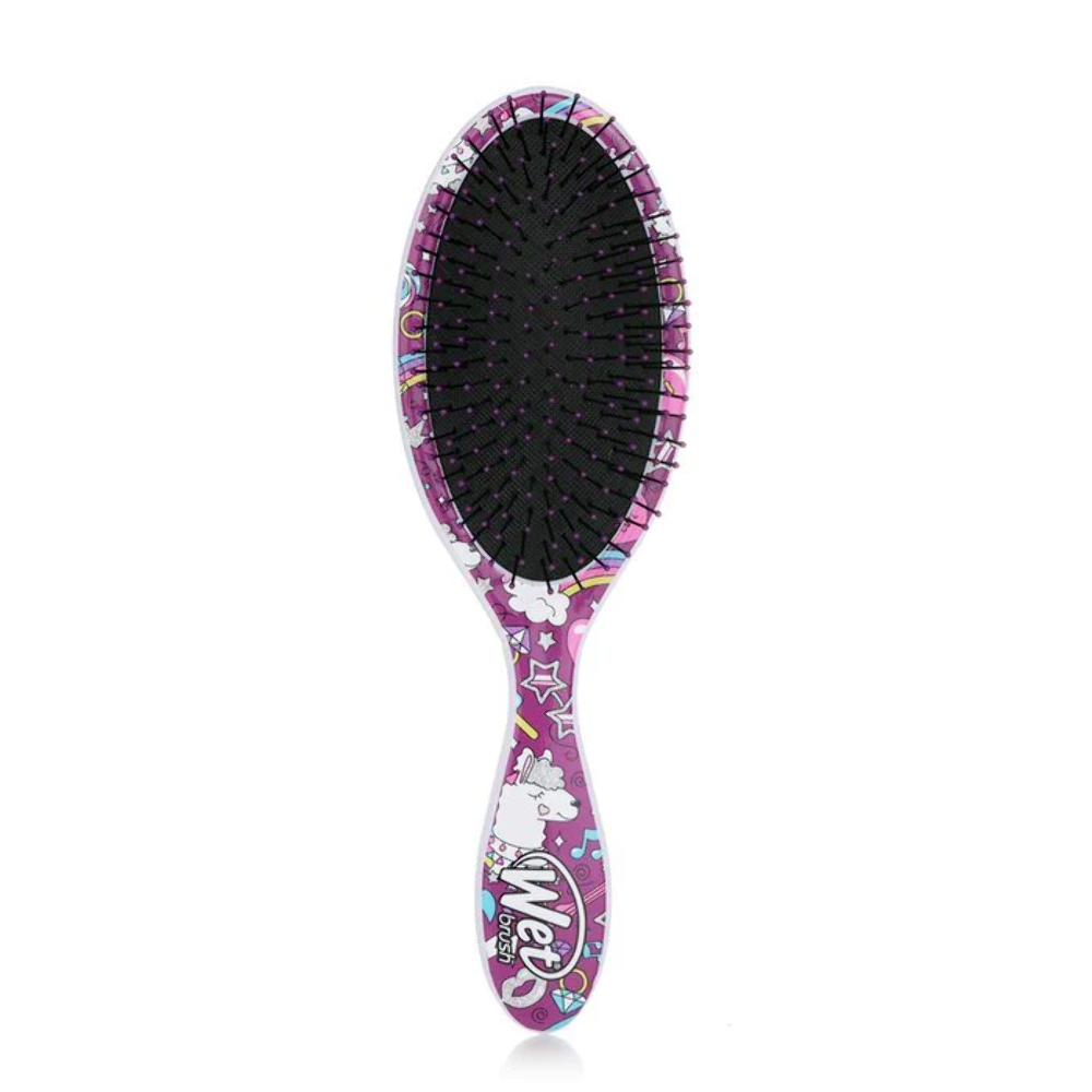 Kent & Dessata Od Hh Mermaids And Unicorn Brush