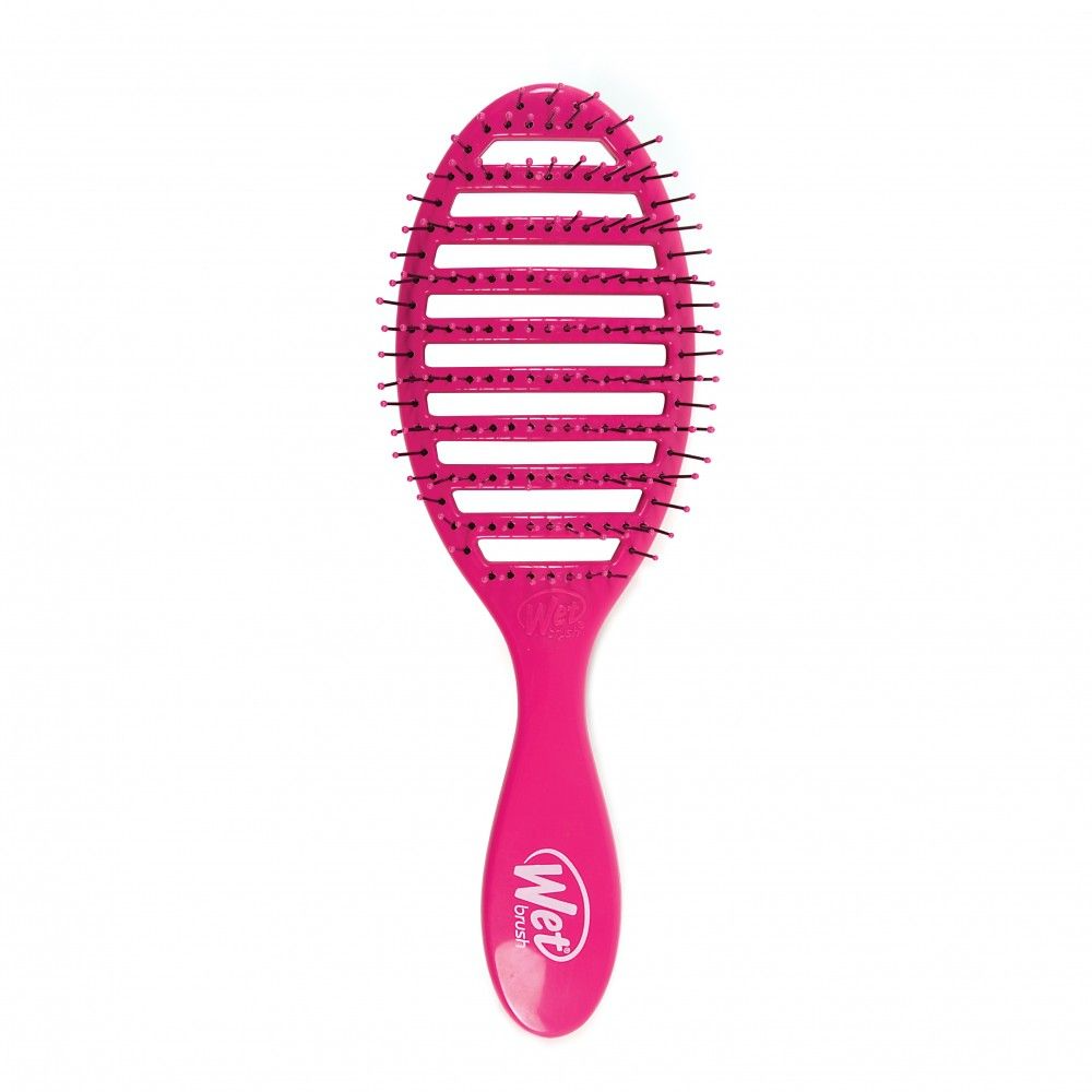 Wb Pink Speed Dry Paddle