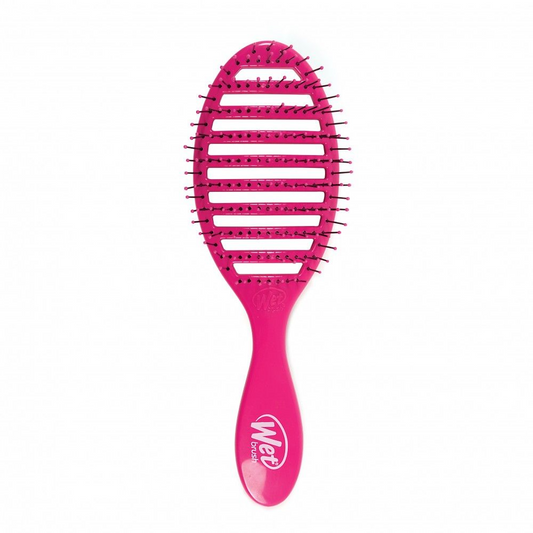 Wb Pink Speed Dry Paddle