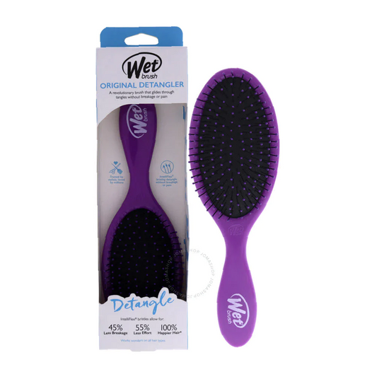 Wb Purple Original Detangler