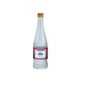 MITCHELLS WHITE VINEGAR SYNTHETIC 800 ML