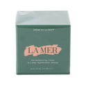LAMER MOISTURIZING CREAM 60 ML