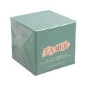 LAMER MOISTURIZING SOFT CREAM 60 ML