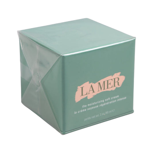 LAMER MOISTURIZING SOFT CREAM 60 ML