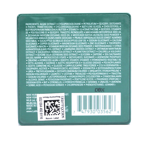 LAMER CREAM THE MOISTURINZING SOFT CREAM 30ML