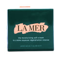 LAMER CREAM THE MOISTURINZING SOFT CREAM 30ML