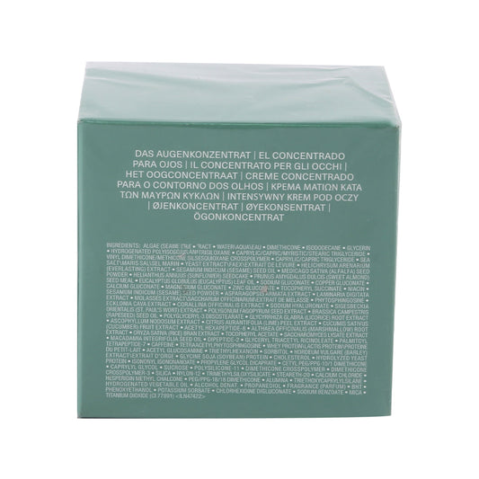 LAMER THE EYE CONCENTRATE 15ML