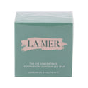 LAMER THE EYE CONCENTRATE 15ML
