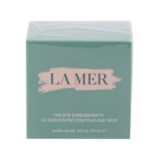 LAMER THE EYE CONCENTRATE 15ML