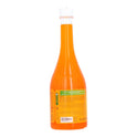 TROPICANA SLIM SYRUP ORANGE SUGAR FREE 750 GM