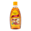 TROPICANA SLIM HONEY SUBSTITUTE SUGAR FREE 350 ML