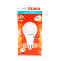 OSAKA 13 WATT DAY LIGHT LED BULB B22